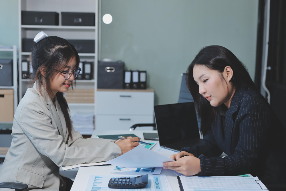 SME Financial Statement Guide