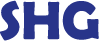 SHG-logo-s-2