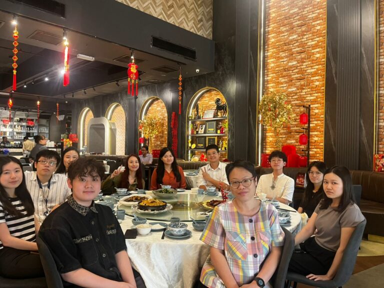 WhatsApp Image 2026-03-02 at 1.49