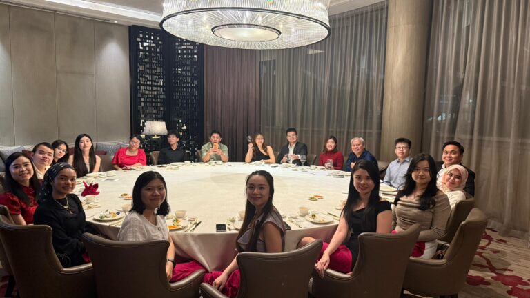 WhatsApp Image 2026-03-02 at 1.50