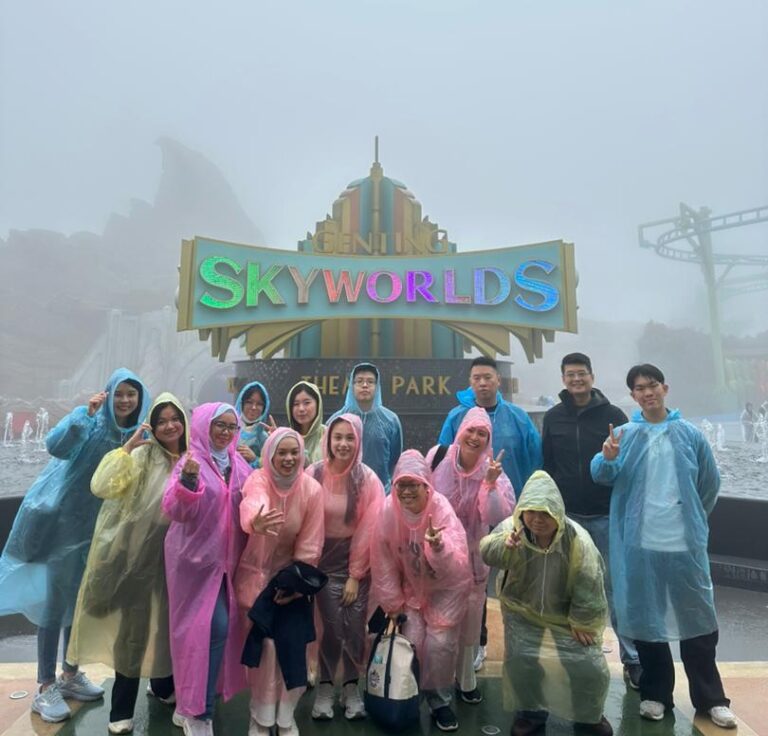 WhatsApp Image 2026-03-02 at 1.51