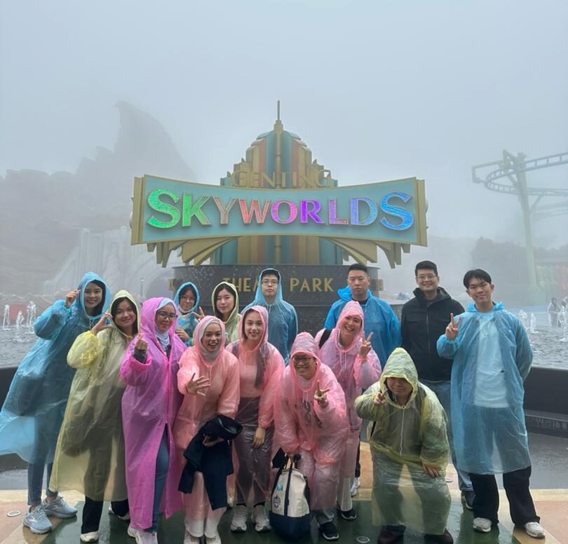 WhatsApp Image 2026-03-02 at 1.51