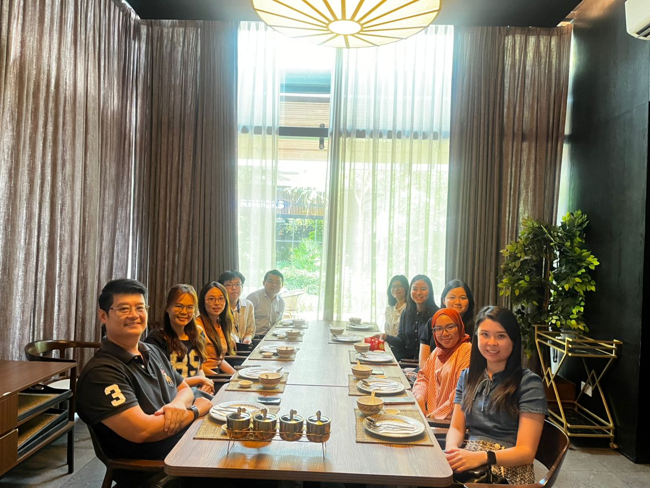 WhatsApp Image 2026-03-02 at 1.54